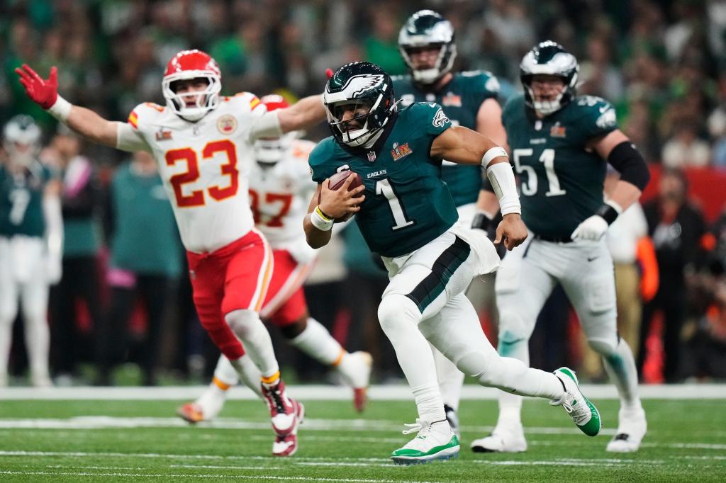 Bet $10, get $100 in FanCash, plus up to $100 back | Sports News
