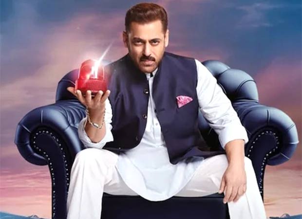 Bigg Boss 19: Housemates face heat for breaking | Indian movie News