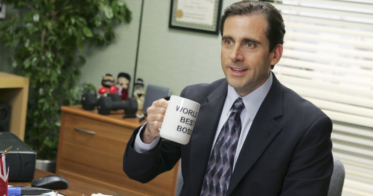 Biggest Emmy snubs of all time - TV - | TV Shows