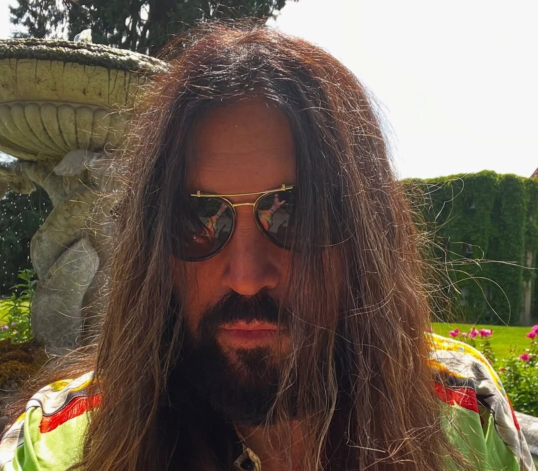 Billy Ray Cyrus And Snoop Dogg Release Surprising | Gossip Wire News