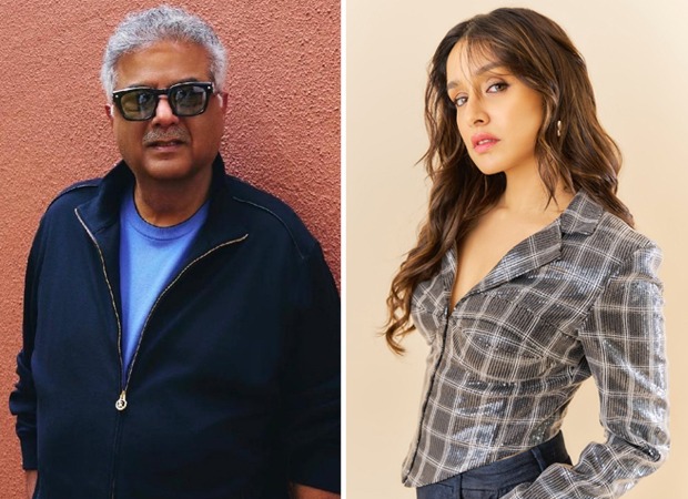 Boney Kapoor CONFESSES: “I paid Rs. 3.5 cr for the | Indian movie News