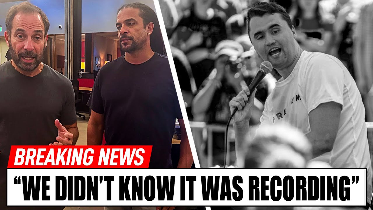 BREAKING | GWN Team FINALLY Apologized for