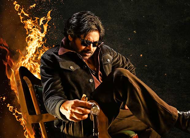 BREAKING: North India joins the OG mania; | Indian movie News