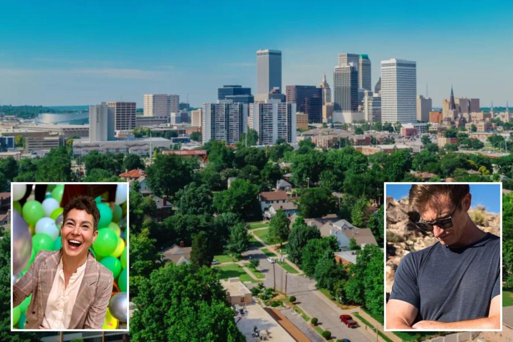California remote workers paid $10K to relocate to | Lifestyle News