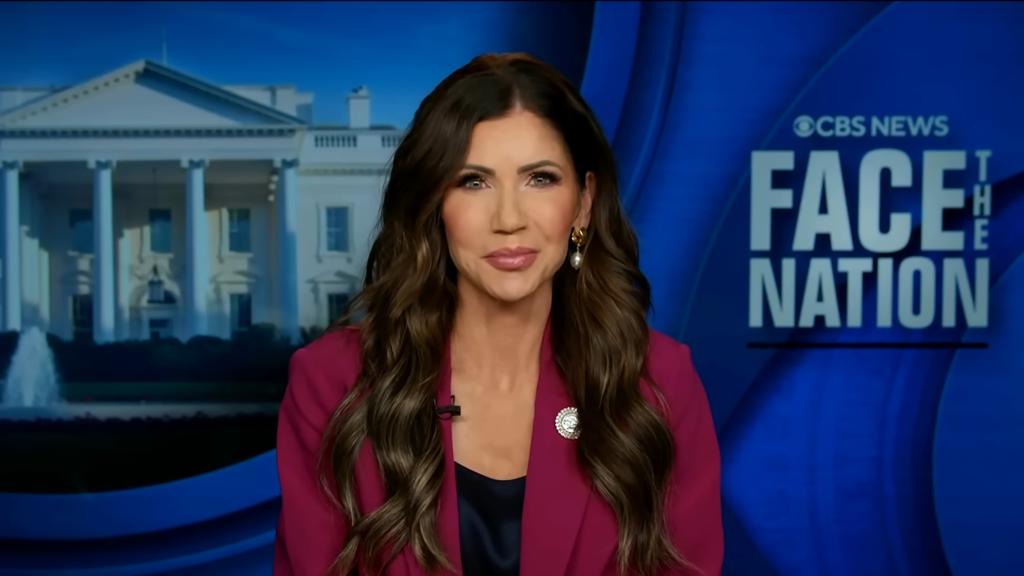 CBS News vows to air only uncut interviews on | Gossip Wire