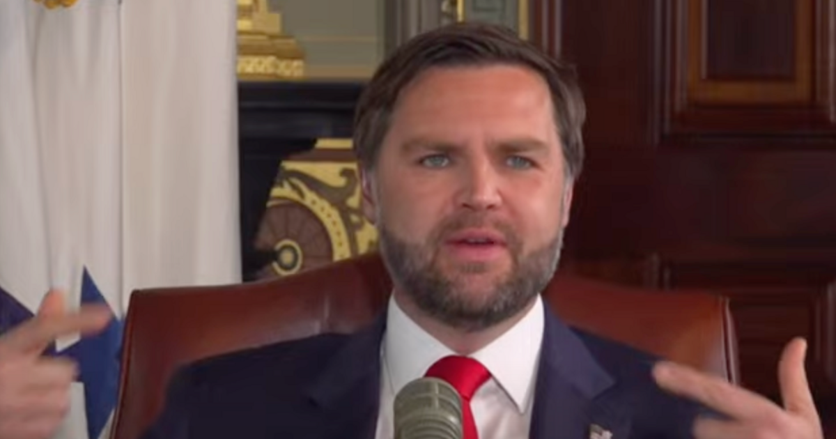 Charlie Kirk Show on Rumble suffers major