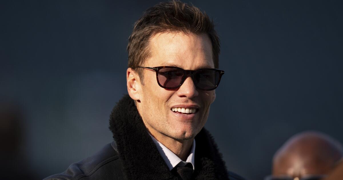 Chip Kelly tries to clarify Tom Brady's role in