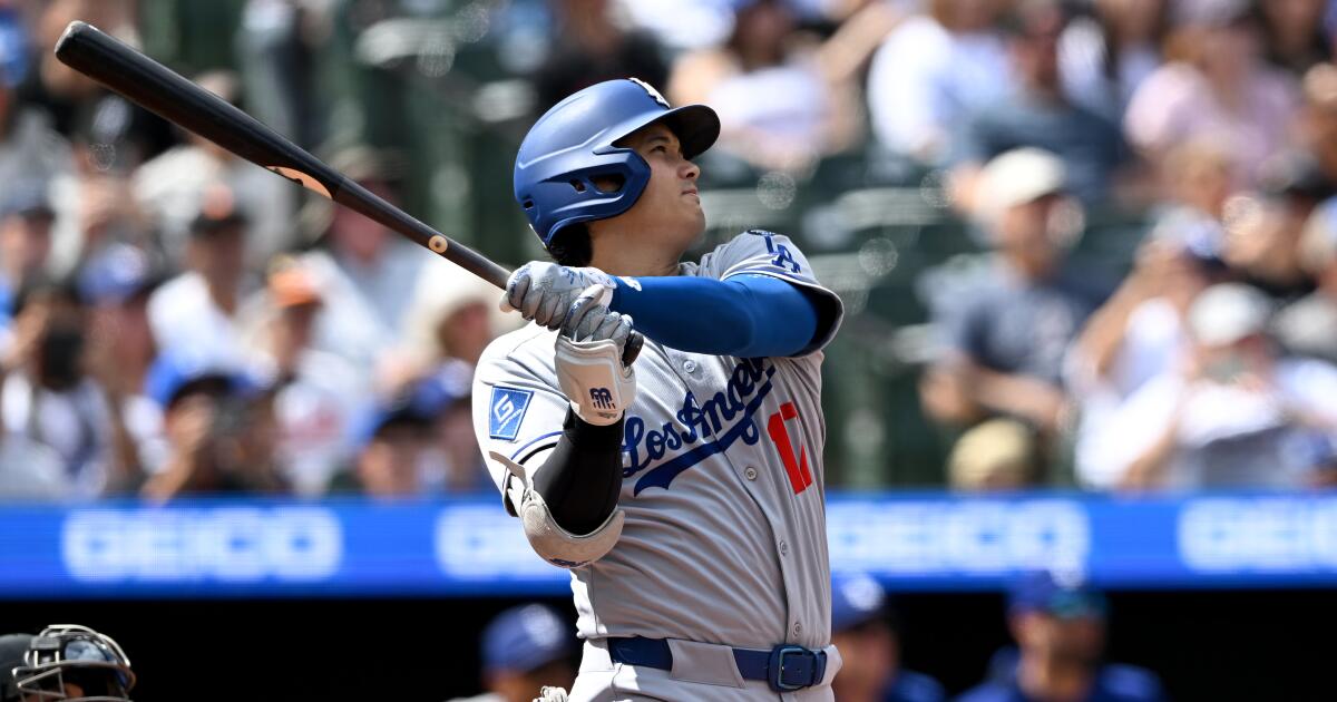 Clayton Kershaw and Dodgers defeat Orioles to end