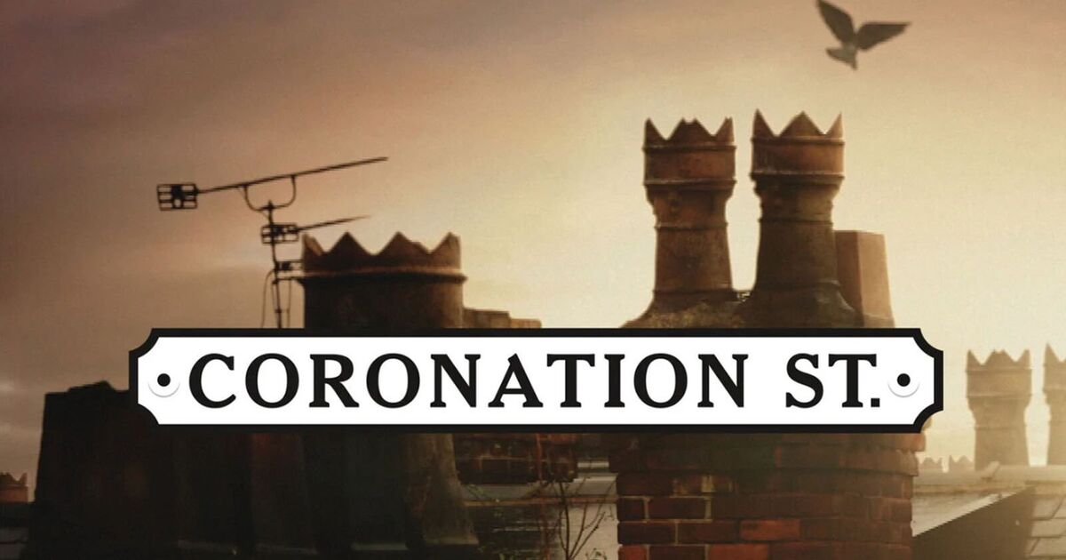 Coronation Street rocked by Bethany Platt’s return | UK News