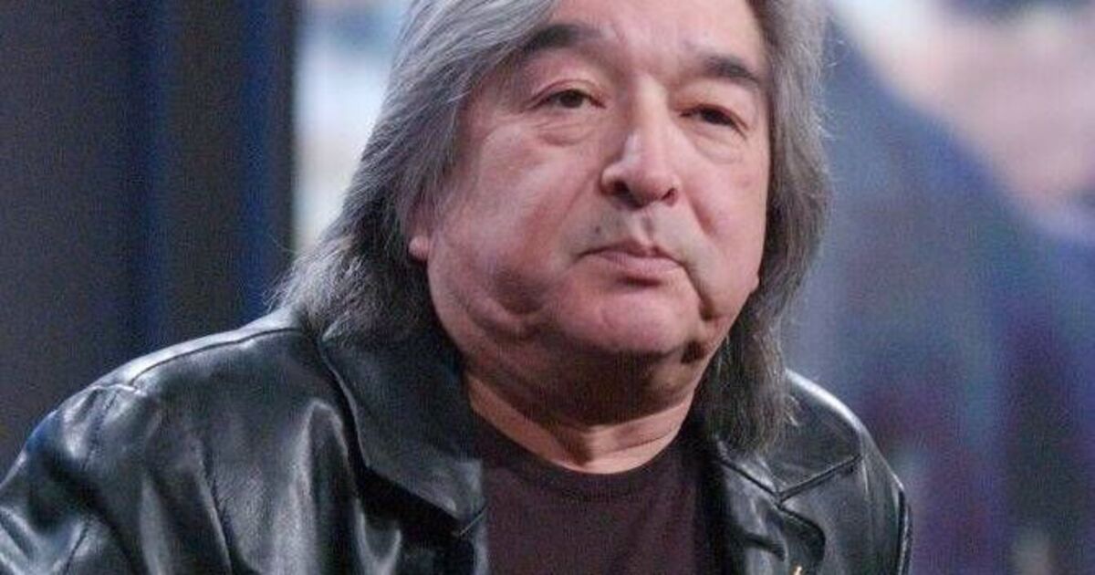 Dances with Wolves star and Oscar nominee dies | US | | UK News