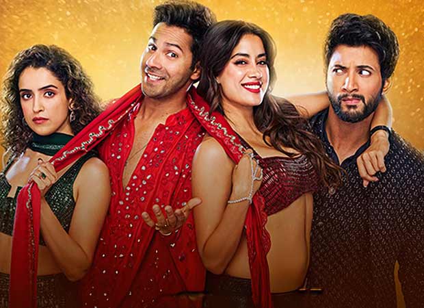 Dharma Productions offers fans a chance to win | Indian movie News