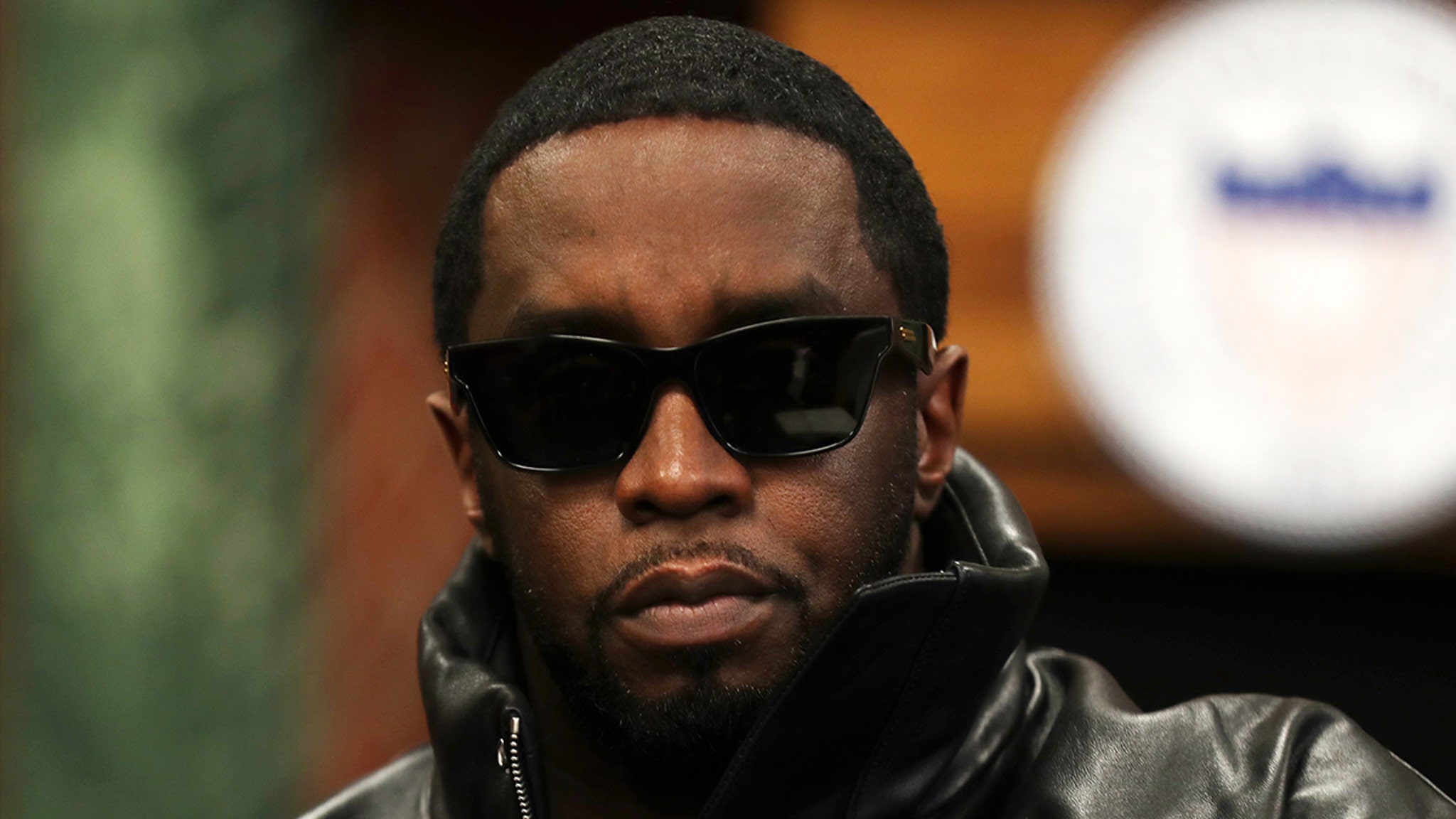 Diddy Attorneys to Argue for Acquittal, New Trial