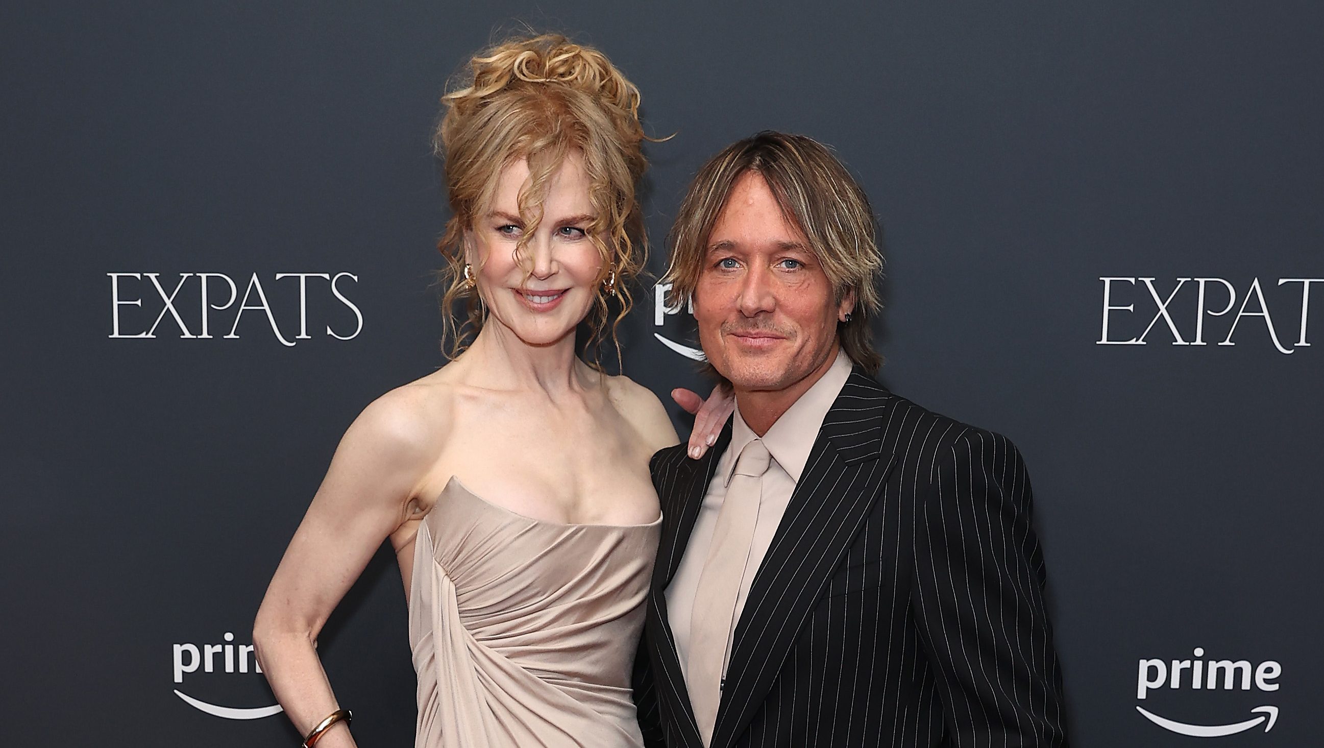 Does Keith Urban Have a New Girlfriend Amid Nicole | Gossip Wire