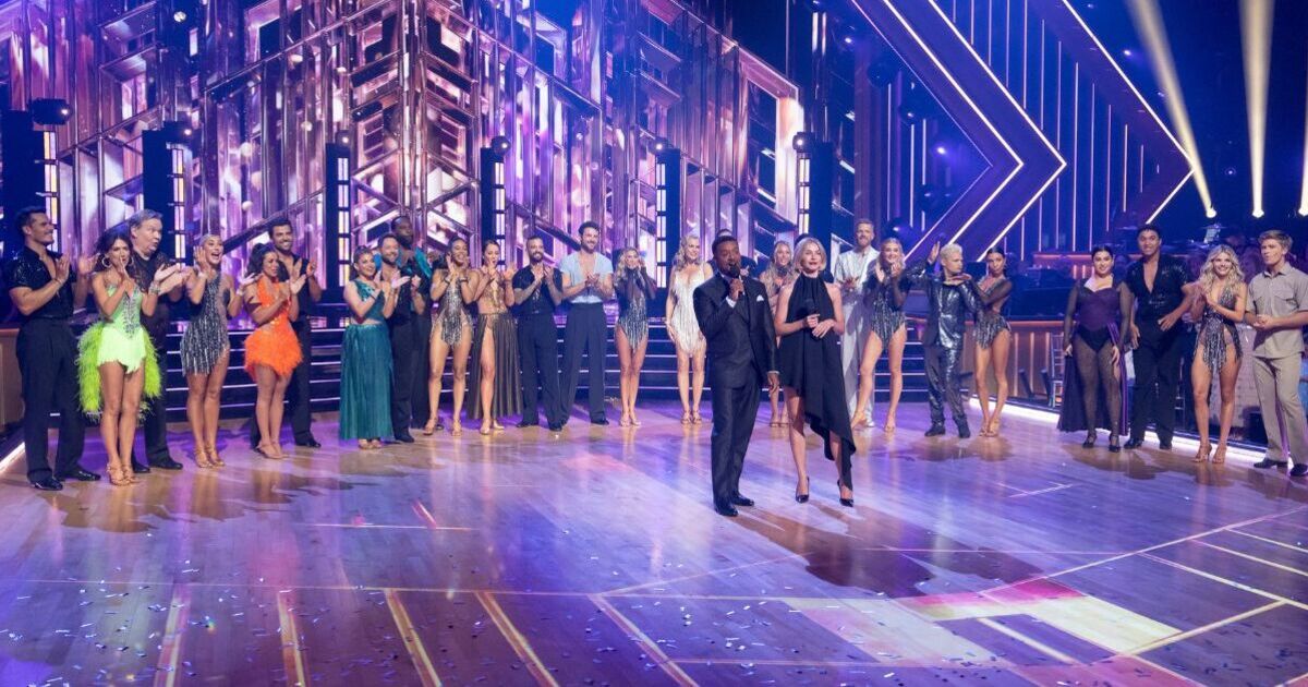 DWTS fans threaten boycott Hulu subscriptions | TV Shows