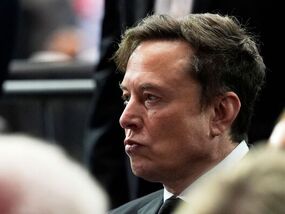 Elon Musk’s intense grudge against | Elon Musk News