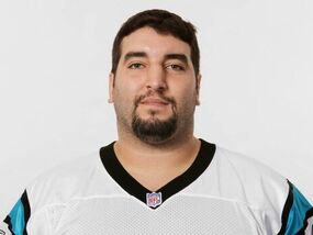 Former NFL star found dead just two days after | College News