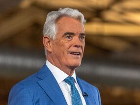 Fox Host gloats 'another one bits the dust' | Latest US News