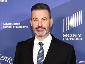 Fox News airs brutal blow to Jimmy Kimmel with Donald | Latest US News