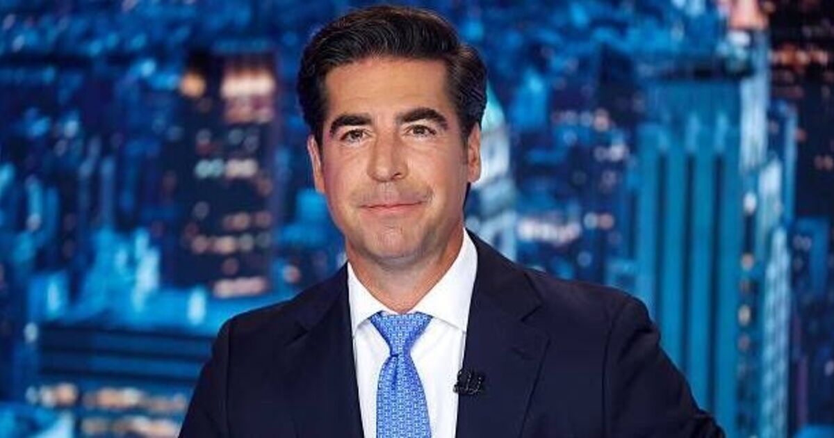 Fox News branded 'full of traitors' for snubbing | TV Shows