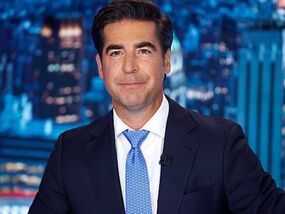 Fox News criticised for prioritizing cocaine coverage | Latest US News
