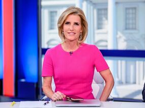 Fox News host defends ABC's decision to cancel | Latest US News