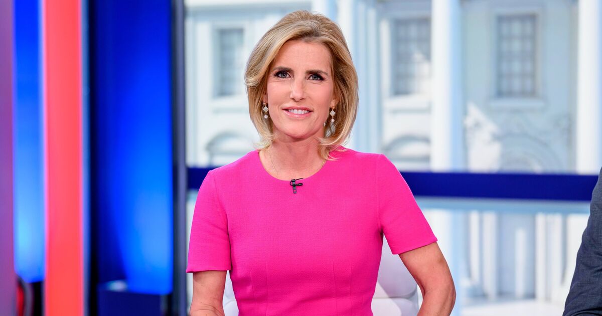 Fox News host defends ABC's decision to cancel | TV Shows