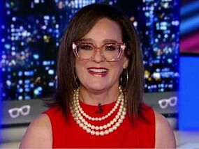 Fox News host fears they could be next after Jimmy | Latest US News