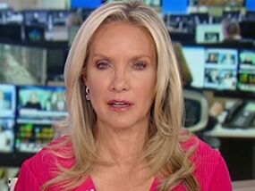Fox News host makes embarrassing gaffe by promoting | Latest US News