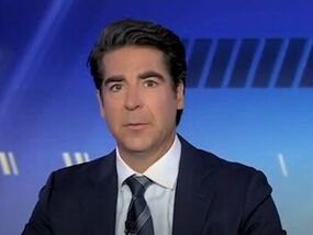 Fox News' Jesse Watters share startling verdict on | Latest US News
