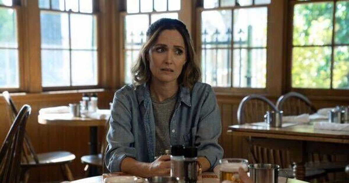'Genius' Apple TV+ sitcom hailed 'the best ever' | TV Shows