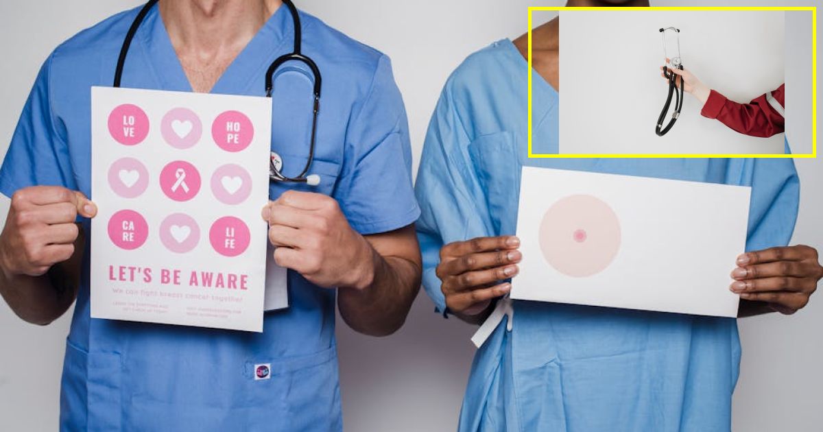 AI stethoscope can detect dangerous heart conditions in seconds 