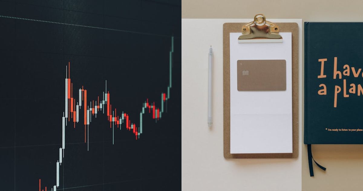 Analyst Predicts XRP Price Will Definitely Reach