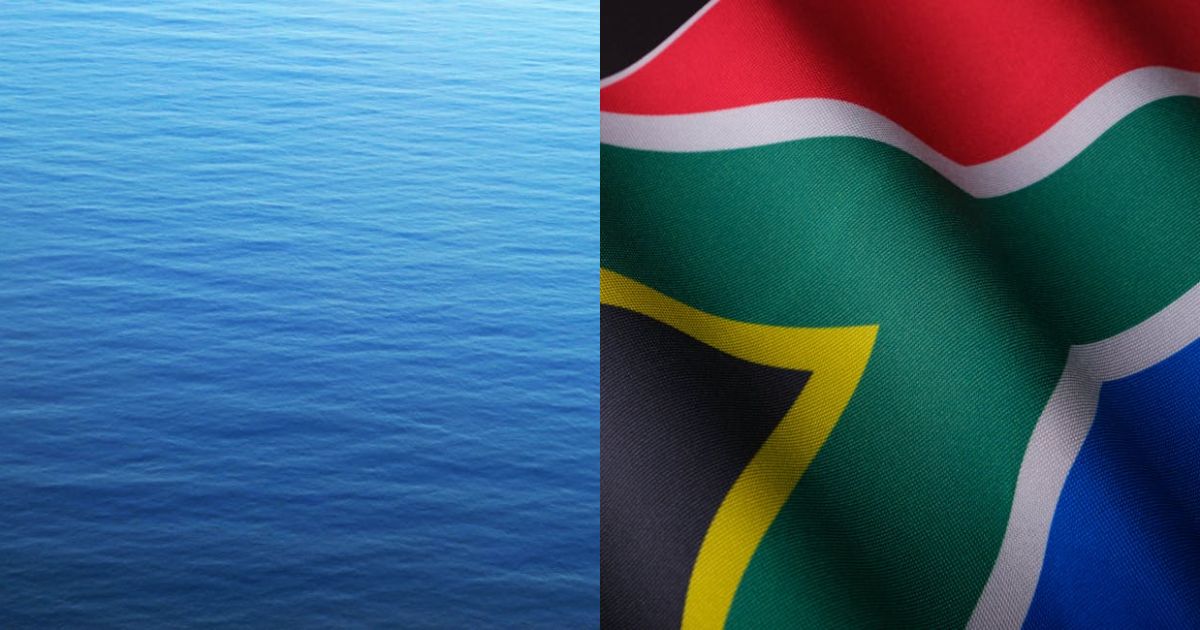 Africa Becomes Ripple’s Next Battleground For