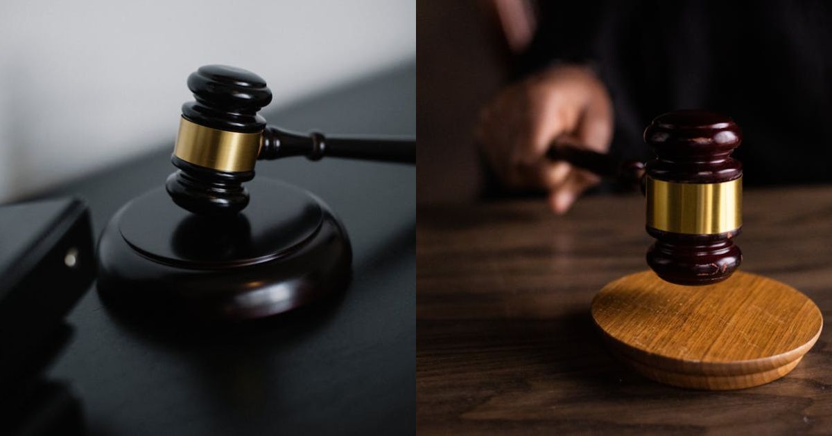 Judge releases redacted document used to justify search of John Boltons home