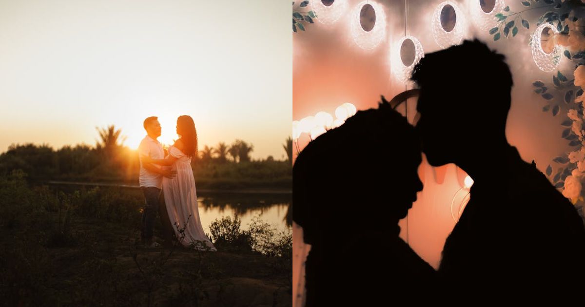 My ex-husband canceled the home insurance after our divorce — but I took him off...