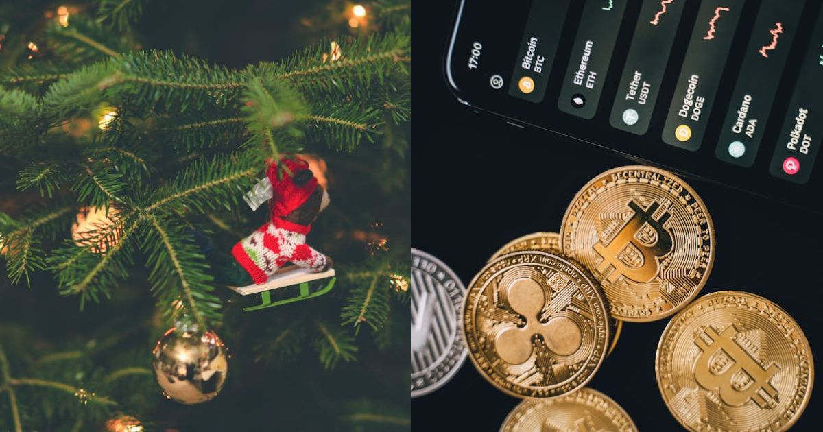 XRP Holders Could Lose Millions Of Dollars In 10