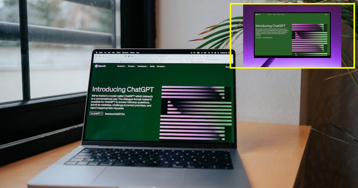 OpenAI ChatGPT down as thousands of users report chatbot issues