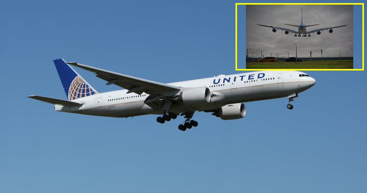 United Airlines Adding Flights to 15 Cities Amid Rivals Bankruptcy