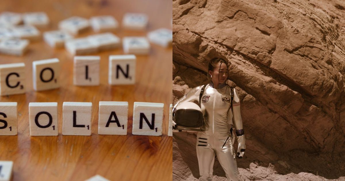 Solana (SOL) Attempts Recovery – Yet Lacking