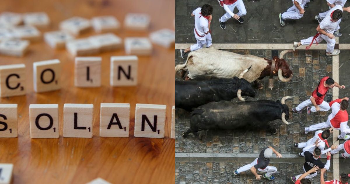 Solana (SOL) Bulls Eye Control – Will Recovery