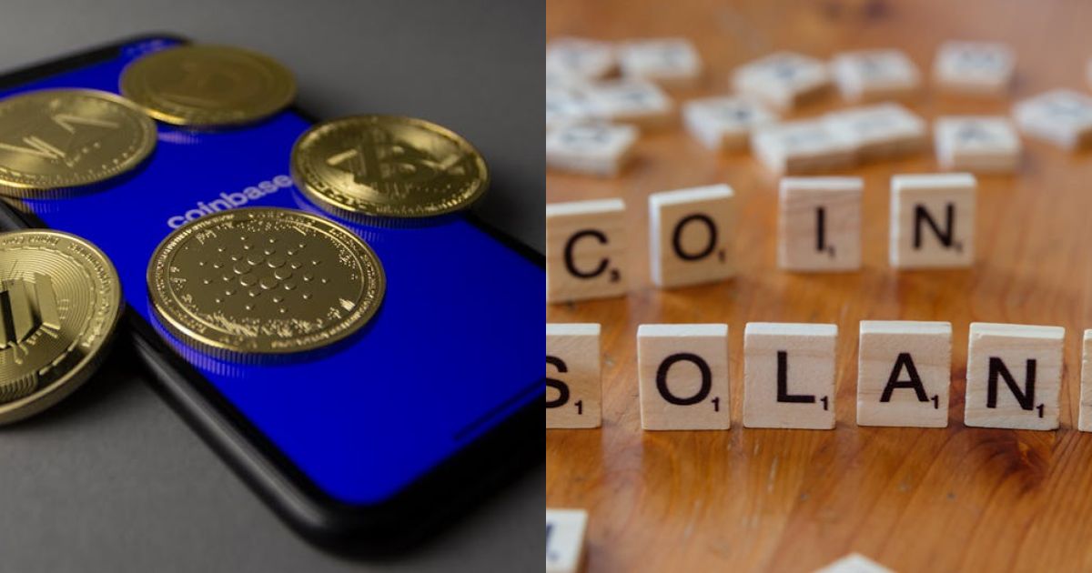 Solana DATs Will Outpace Bitcoin, Says Multicoin