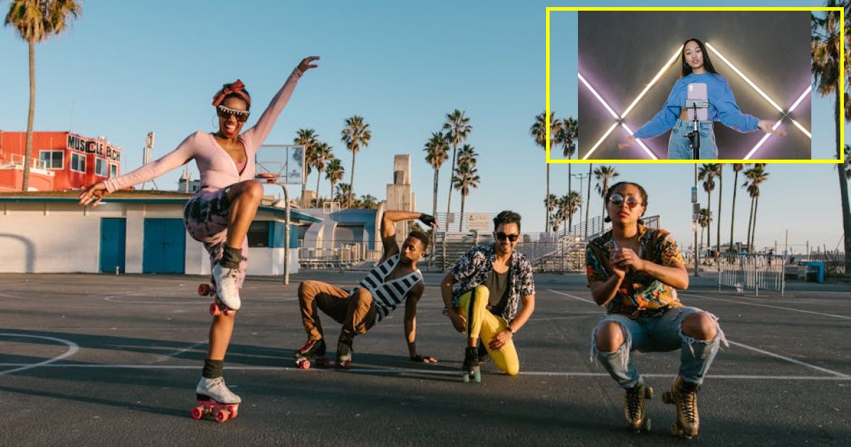 TikTok to be controlled by US-led group including Oracle, Andreessen Horowitz: report