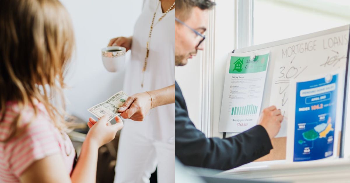 A $1.4 Million Loan, A $995,000 Home That Wont Sell, And 9 Months Of Waiting —...