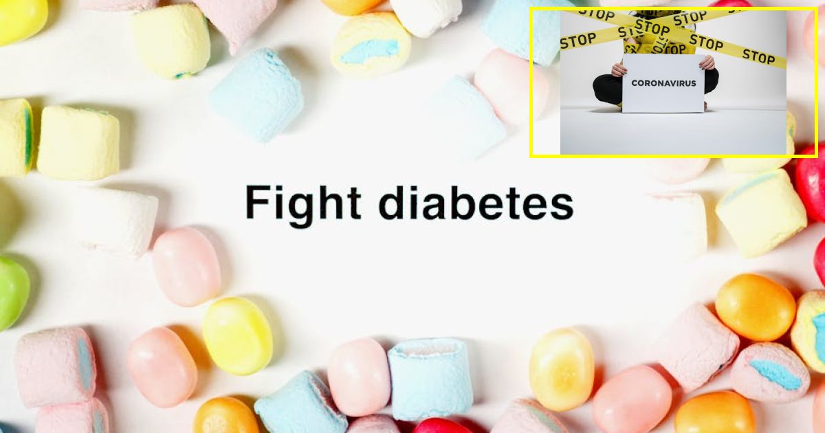 Health alert after fifth person dies from rare flesh-eating bacteria -...