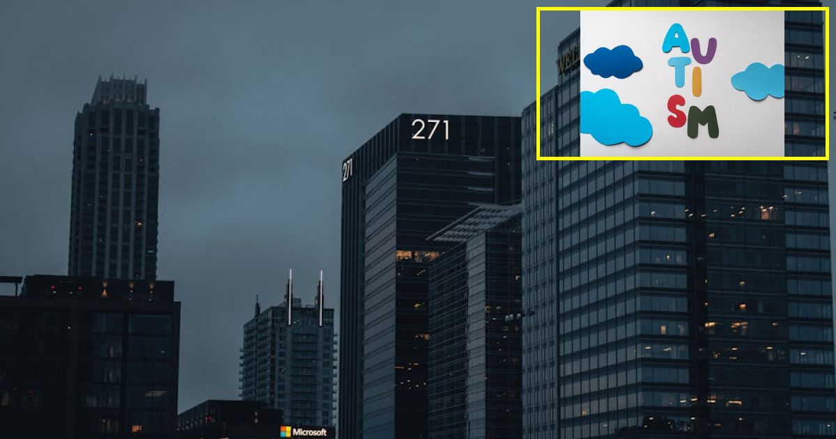 Microsoft disables cloud, AI services to Israel military after review found Gaza surveillance