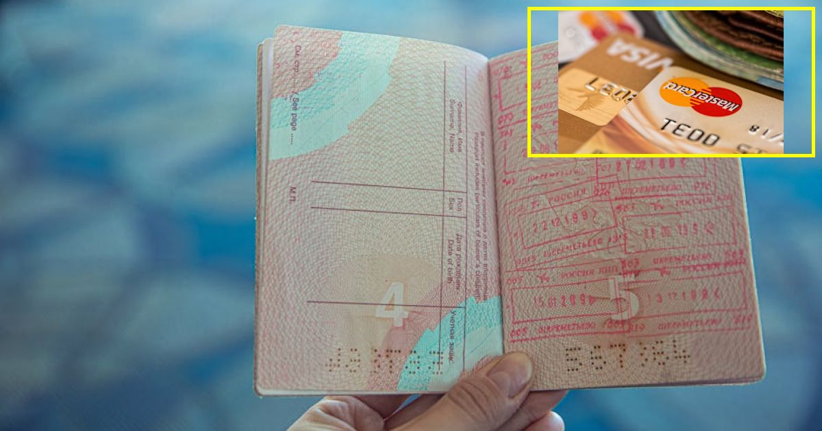 Trumps H-1B visa crackdown upends Indian IT industrys playbook