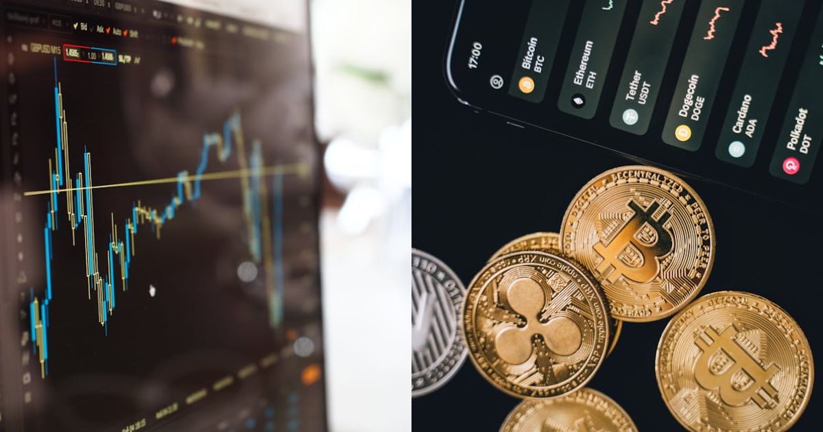 Pundit Shares ‘XRP Endgame’: What To Watch Out For