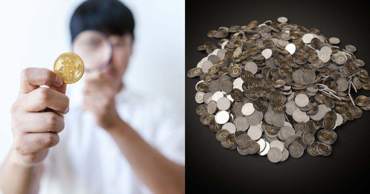 Ethereum Accumulator Addresses Inflows Explode: