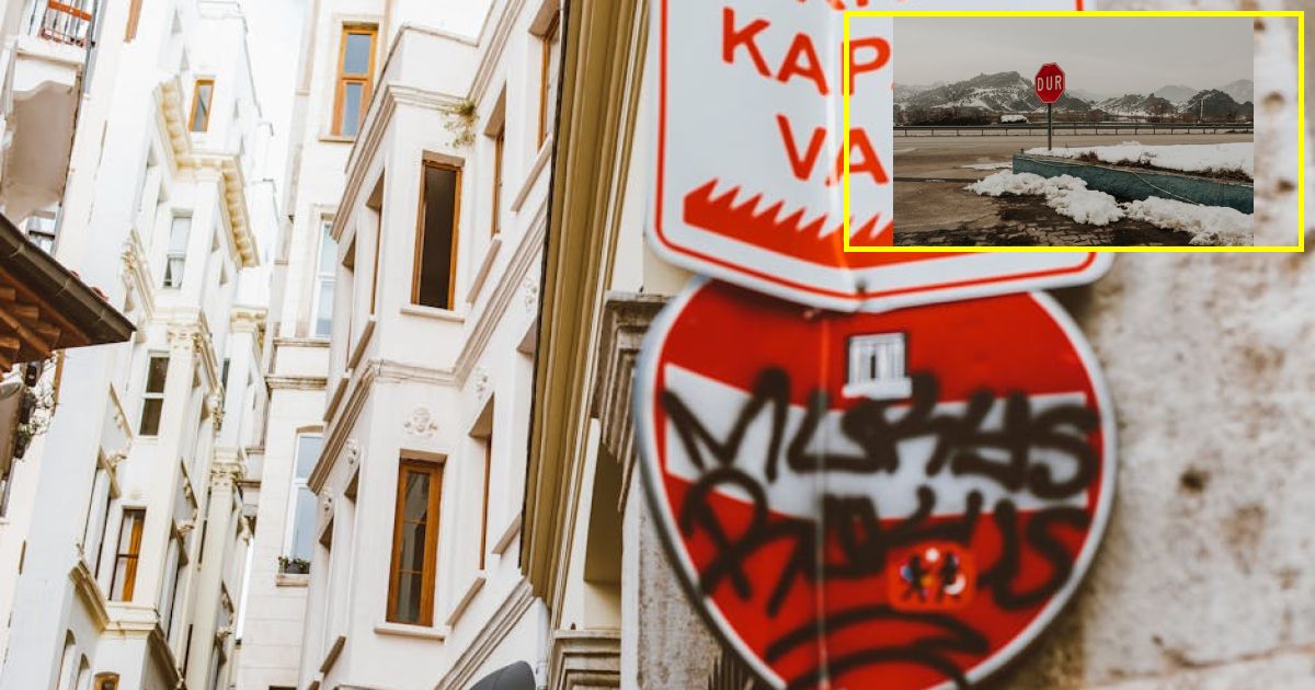 Turkey deploys warning plane to Lithuania under NATO measures after Russian airspace violations