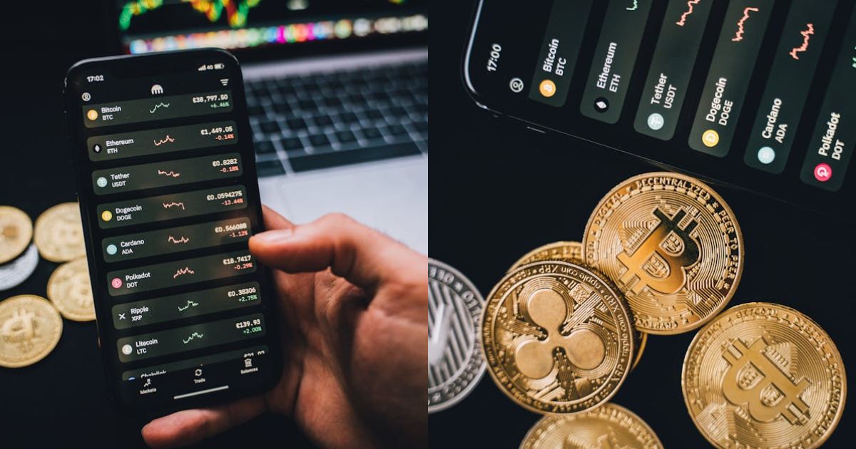 Dogecoin Defies Odds, Jumps 21% Even As ETF Debut